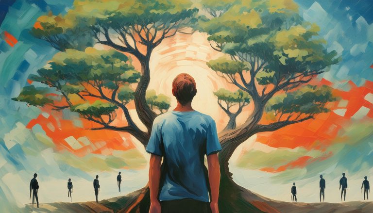 Trying to Understand AuDHD (Autism, ADHD)