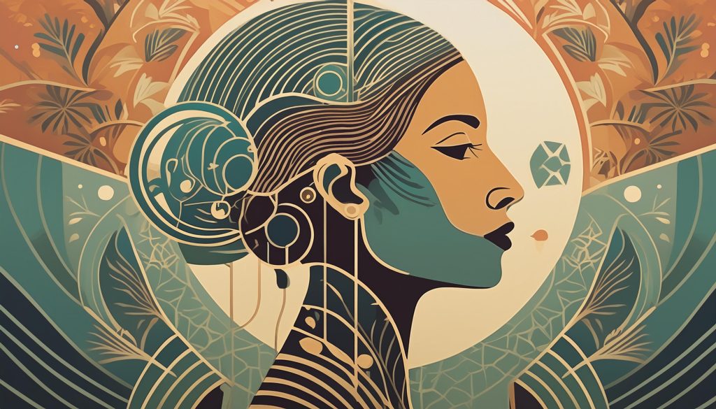 Understanding AuDHD (mental health)