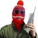 alsemail